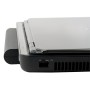 DELL 90Wh 9-Cells Batteria (YXVK2)