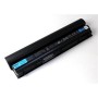 DELL WRP9M ricambio per notebook Batteria (WRP9M)