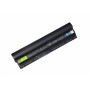 DELL PCV5M ricambio per notebook Batteria (PCV5M)