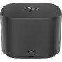 HP Thunderbolt Dock 120W G2 (2UK37ET)