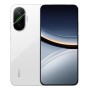 POCO F7 5G 17,4 cm (6.83") Doppia SIM Android 15 USB tipo-C 12 GB 512 GB 6500 mAh Bianco (MZB0KFNEU)