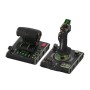 Turtle Beach VelocityOne Nero USB Flightstick Analogico/Digitale PC (TBS-0724-05)