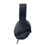 Turtle Beach Recon 200 Gen 2 Auricolare Cablato A Padiglione Gaming Nero, Blu marino (TBS-6310-02)