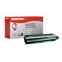 Kores G1228RBB cartuccia toner 1 pz Compatibile Ciano