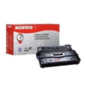 Kores G1106RB cartuccia toner 1 pz Nero