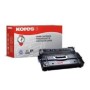 Kores G1106RB cartuccia toner 1 pz Nero