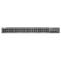 Juniper EX3400 Gestito L2/L3 Gigabit Ethernet (10/100/1000) 1U Nero (EX3400-48T)