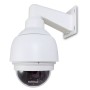 PLANET 2 Mega-pixel PoE Plus Speed Cupola Telecamera di sicurezza IP Interno e esterno 1920 x 1080 Pixel Parete (ICA-HM620-220)