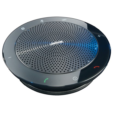AGFEO KS 510 BT accessori per teleconferenza (6101271)