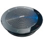 AGFEO KS 510 BT accessori per teleconferenza (6101271)