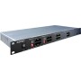 AGFEO ES 628 IT server di comunicazione IP Nero (6101419)