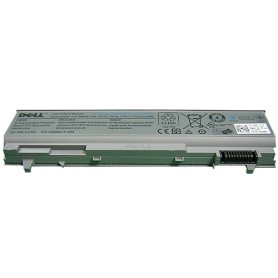DELL 451-11443 ricambio per laptop Batteria