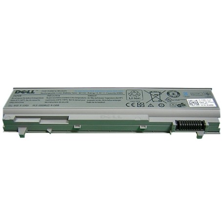DELL 451-11443 ricambio per laptop Batteria
