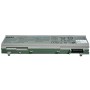 DELL 451-11443 ricambio per laptop Batteria