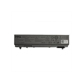 DELL ND8CG ricambio per laptop Batteria