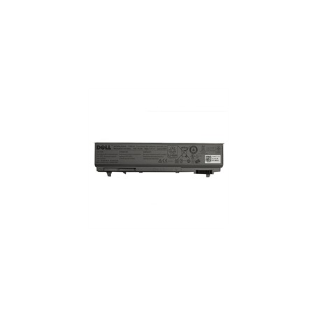 DELL ND8CG ricambio per laptop Batteria
