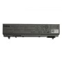 DELL ND8CG ricambio per laptop Batteria