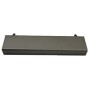 DELL ND8CG ricambio per laptop Batteria