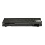 DELL ND8CG ricambio per laptop Batteria
