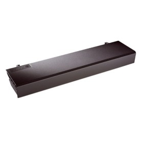 DELL 54WHr, 6-Cell Batteria (451-10579)