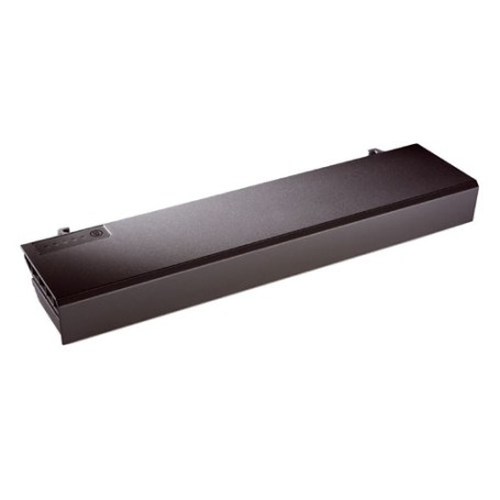 DELL 54WHr, 6-Cell Batteria (451-10579)
