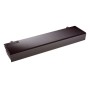 DELL 54WHr, 6-Cell Batteria (451-10579)