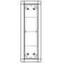 Ritto 1881470 accessorio per sistema intercom Cornice