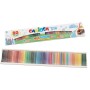 CF80 MATITE COLORATE TITA (42890)
