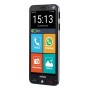 BRONDI AMICO VERO 4G NERO (10283020)