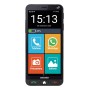 BRONDI AMICO VERO 4G NERO (10283020)