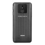 BRONDI AMICO VERO 4G NERO (10283020)