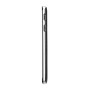 BRONDI AMICO VERO 4G NERO (10283020)