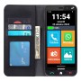 BRONDI AMICO VERO 4G NERO (10283020)