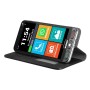 BRONDI AMICO VERO 4G NERO (10283020)