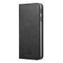 BRONDI AMICO VERO 4G NERO (10283020)