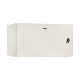 Tripp Lite SRN4G6U armadio e custodia per apparecchiature di rete