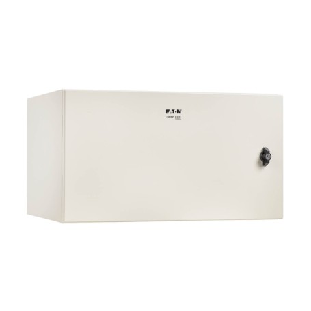 Tripp Lite SRN4G6U armadio e custodia per apparecchiature di rete