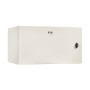Tripp Lite SRN4G6U armadio e custodia per apparecchiature di rete