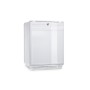 Dometic DS 301H frigorifero Da incasso 27 L G Bianco (9600027080)