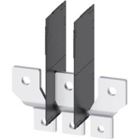 Siemens 3VA9483-0QC00 Anschlussverbreiterung 1 St. (3VA94830QC00)