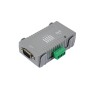 EXSYS EX-6014WI scheda di interfaccia e adattatore Seriale (EX-6014WI)
