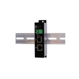 EXSYS EX-6006PoE 12 V (15.06.3064)