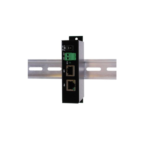 EXSYS EX-6006PoE 12 V (15.06.3064)