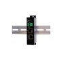 EXSYS EX-6006PoE 12 V (15.06.3064)