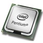 HP Intel Pentium P6300 processore 2,27 GHz 3 MB L3 (635500-001)