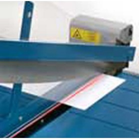 Dahle 797 accessorio per paper cutter (00.00.00797)