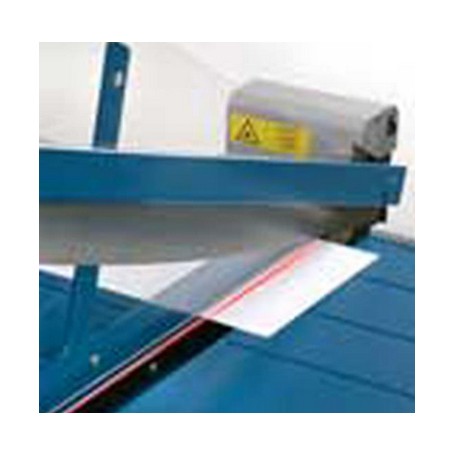Dahle 797 accessorio per paper cutter (00.00.00797)