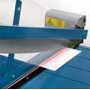 Dahle 797 accessorio per paper cutter (00.00.00797)
