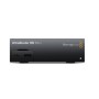 Blackmagic Design UltraStudio HD Mini scheda di acquisizione video (BM-BDLKULSDMINHD)