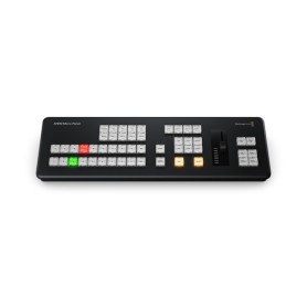 Blackmagic ATEM Micro Panel (BM-SWPANELAA1ME10)